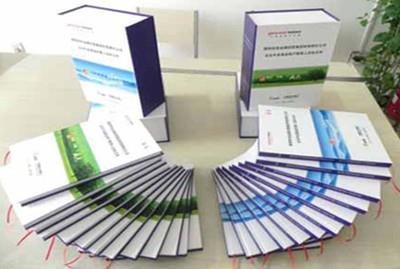 青海哪家卡紙定裝公司靠譜？西寧優略圖文制作設計詳解