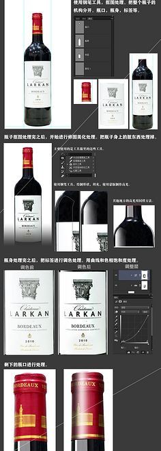 軟件開發(fā)干貨 高效實踐與核心要點