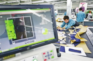 集聚新動(dòng)能，從“新”突破計(jì)算機(jī)編程