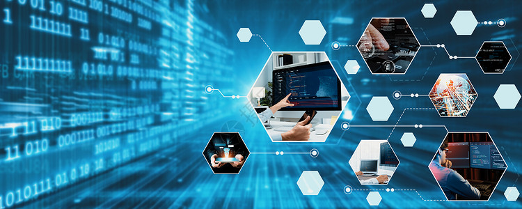 機(jī)器視覺與計(jì)算機(jī)編程 技術(shù)融合與應(yīng)用前景