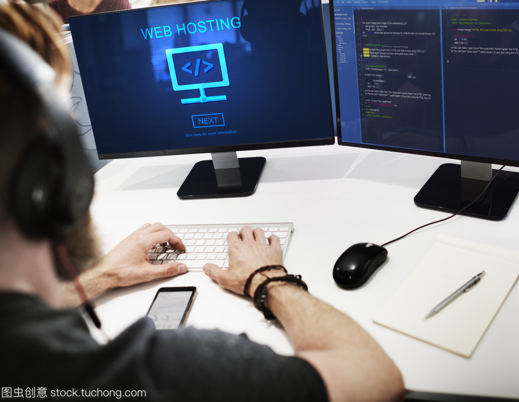 計(jì)算機(jī)編程 從代碼到現(xiàn)實(shí)的橋梁