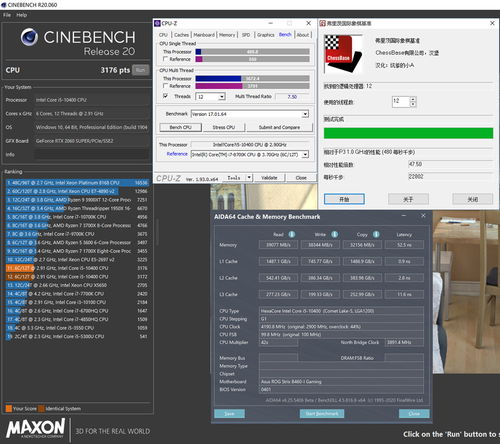 兒子學編程，我為他裝了一臺8000元的ITX電腦，硬件配置與編程學習體驗分享