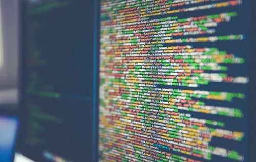 南京IT培訓(xùn)選擇指南 編程入門與軟件測試課程分析