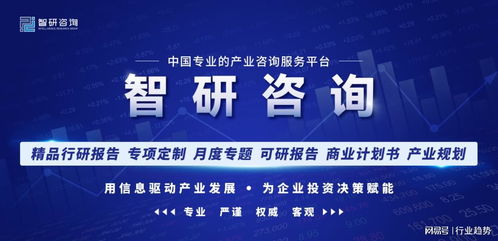 2023-2029年中國(guó)媒體融合行業(yè)發(fā)展現(xiàn)狀調(diào)查及市場(chǎng)分析預(yù)測(cè)報(bào)告
